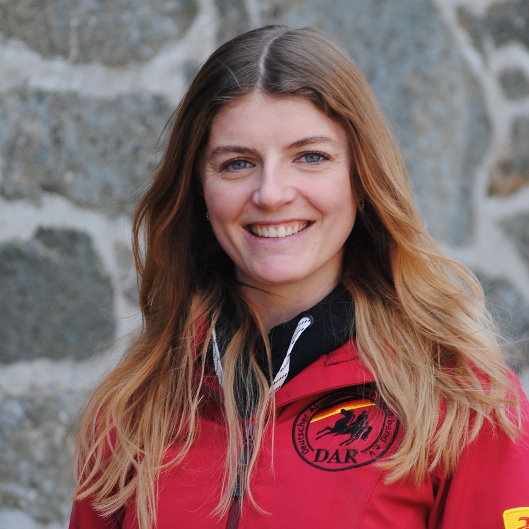 Jana Wenninger