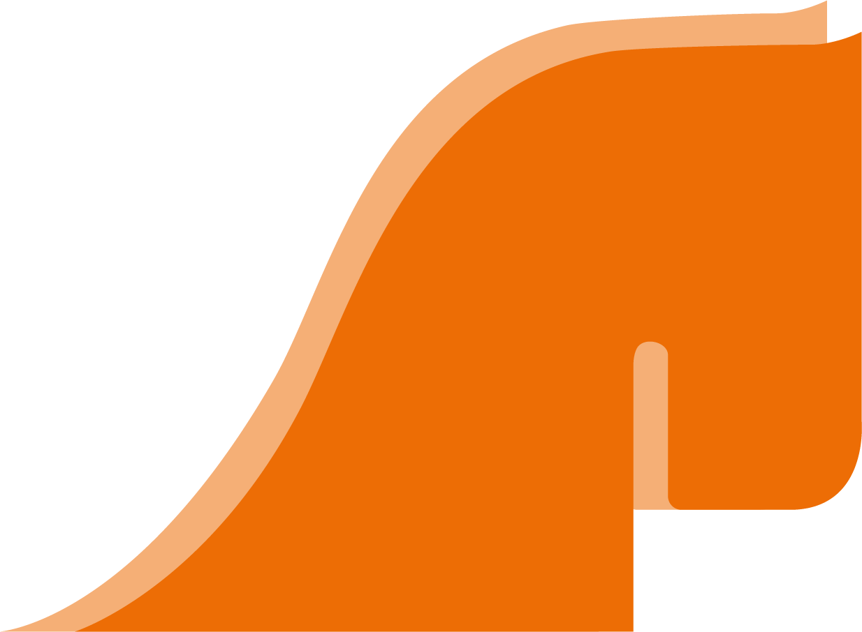 Equitana