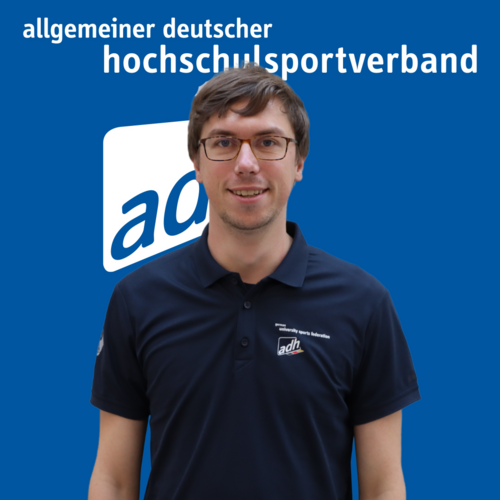 Philipp Tegtmeyer