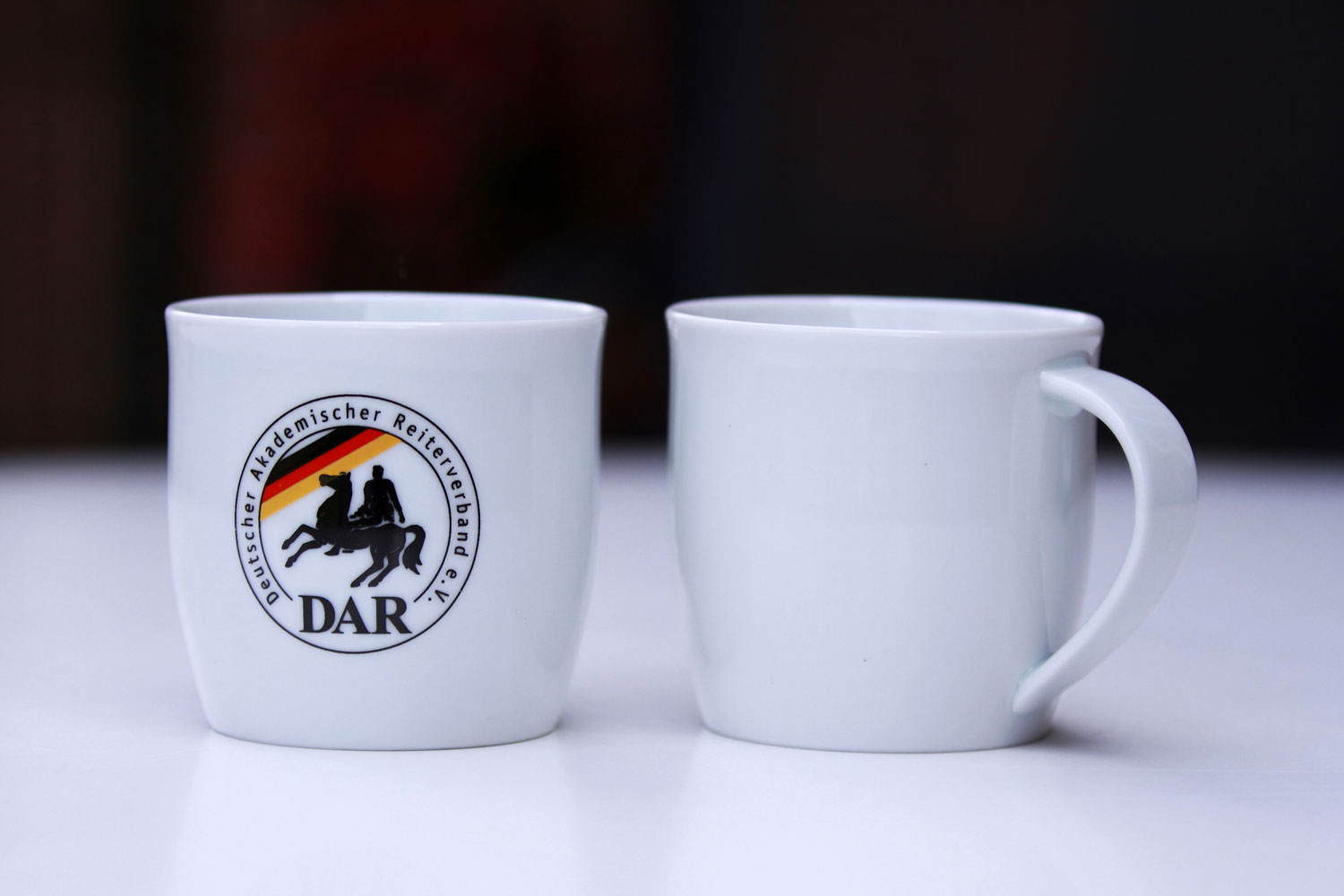 Tasse