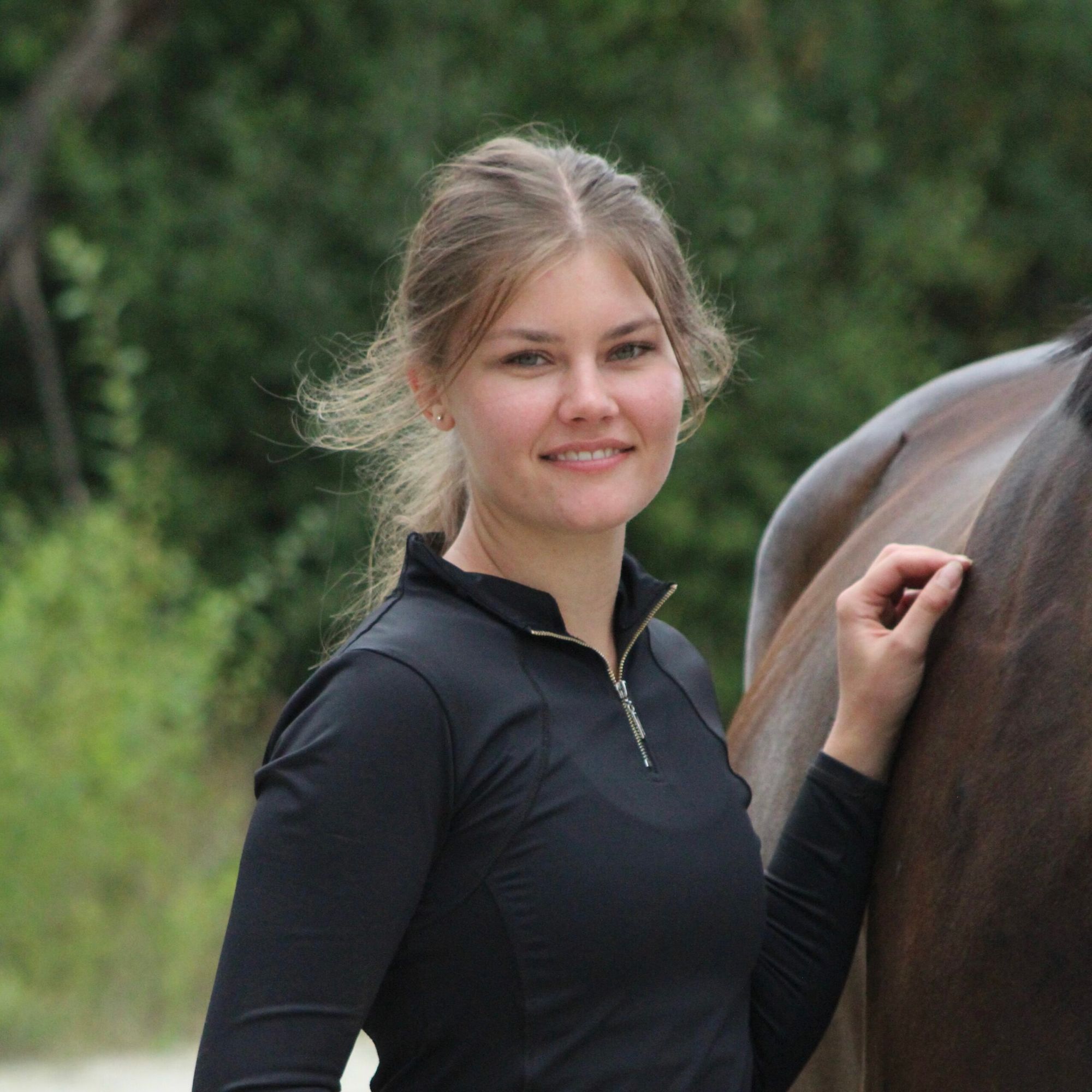 Lena Völker