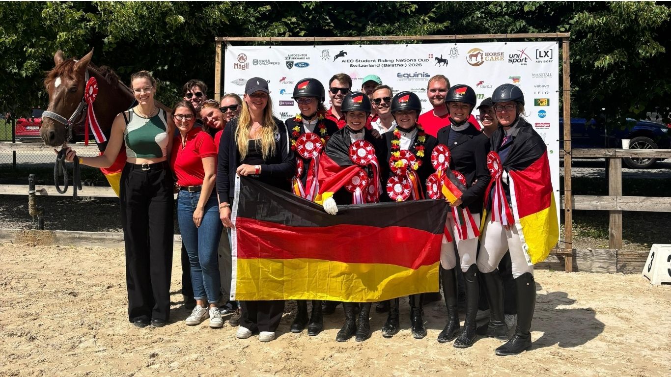 SRNC Schweiz 2026 – Traumhafter Saisonauftakt in Balsthal