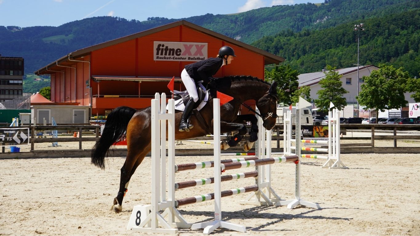 SRNC Schweiz 2026 – Traumhafter Saisonauftakt in Balsthal