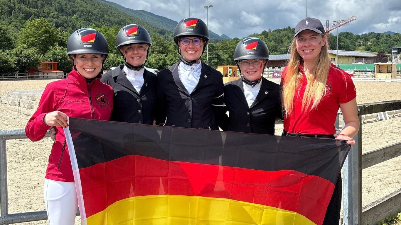 SRNC Schweiz 2026 – Traumhafter Saisonauftakt in Balsthal