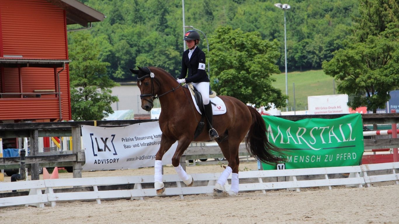 SRNC Schweiz 2026 – Traumhafter Saisonauftakt in Balsthal