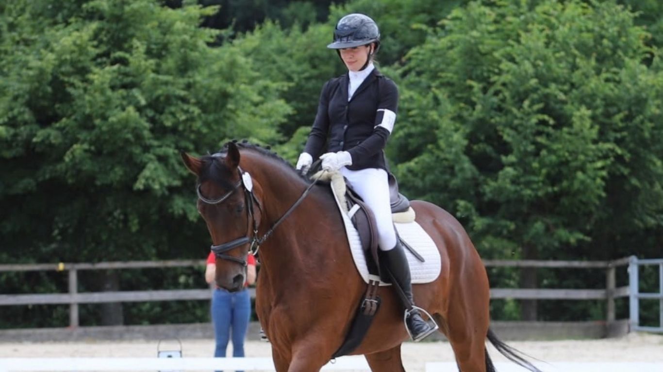 SRNC Schweiz 2026 – Traumhafter Saisonauftakt in Balsthal
