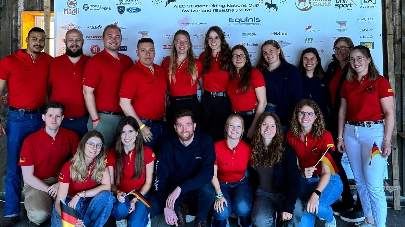 SRNC Schweiz 2026 – Traumhafter Saisonauftakt in Balsthal