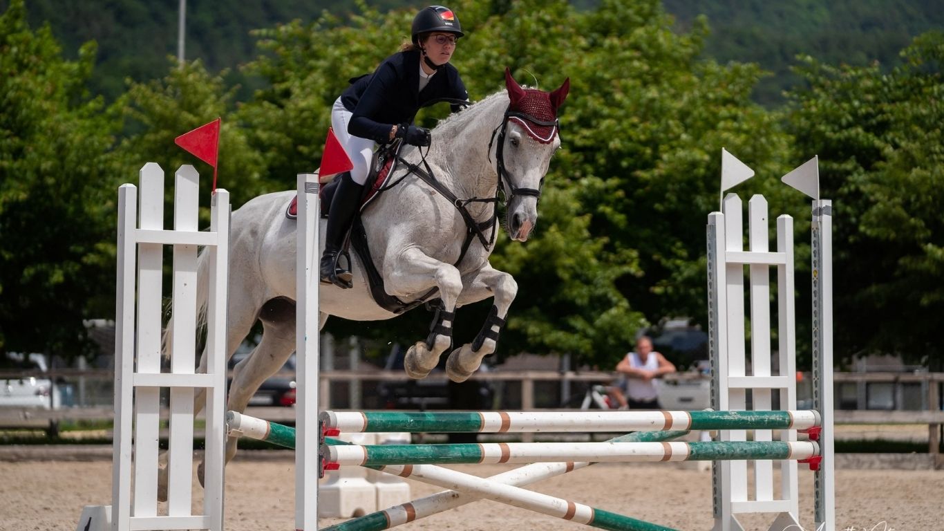 SRNC Schweiz 2026 – Traumhafter Saisonauftakt in Balsthal