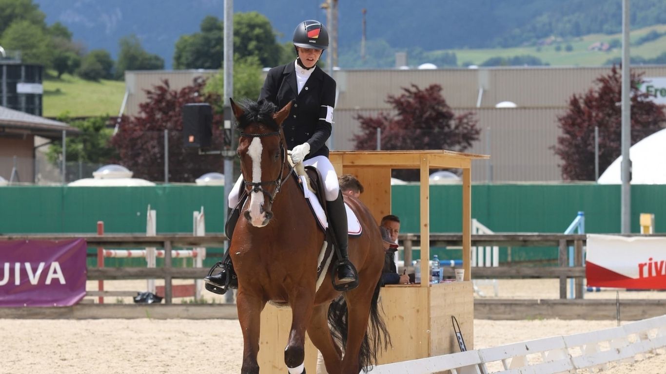 SRNC Schweiz 2026 – Traumhafter Saisonauftakt in Balsthal