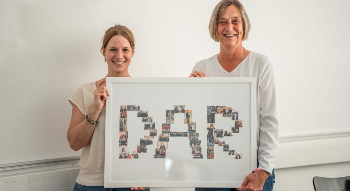 corajennissen_20250906_DAR_0010