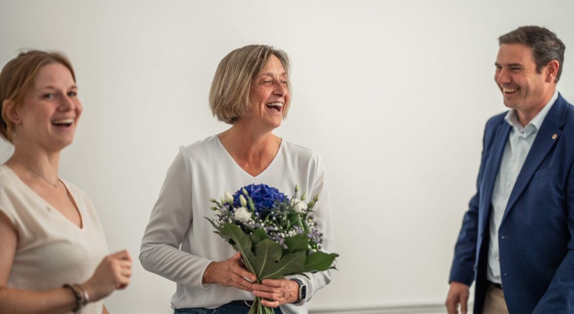 corajennissen_20250906_DAR_0015