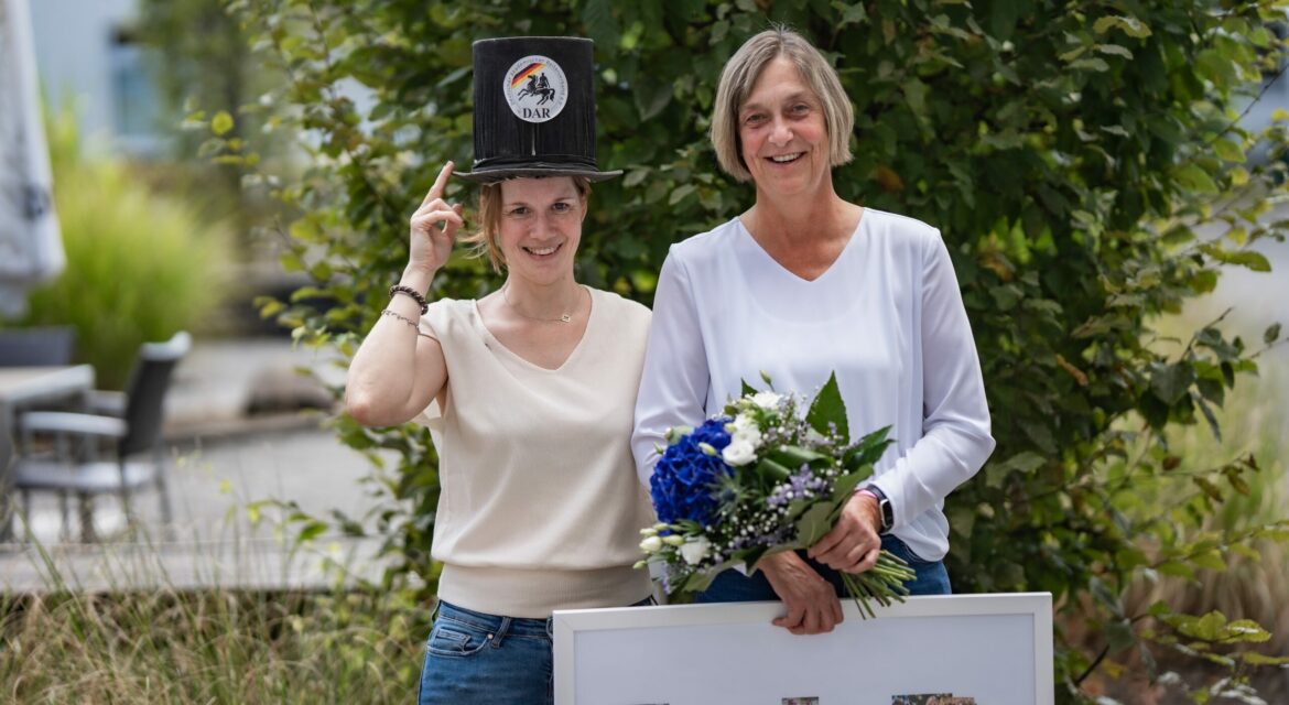 corajennissen_20250906_DAR_0029