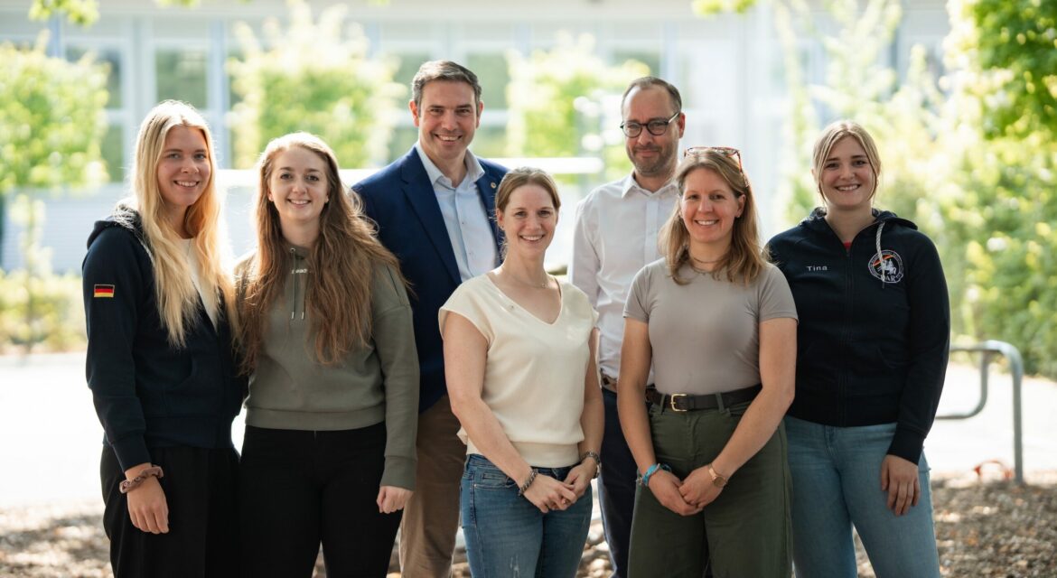 corajennissen_20250906_DAR_0044